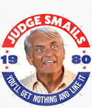 Judge Smails's Avatar