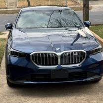 RockvilleMD540i's Avatar