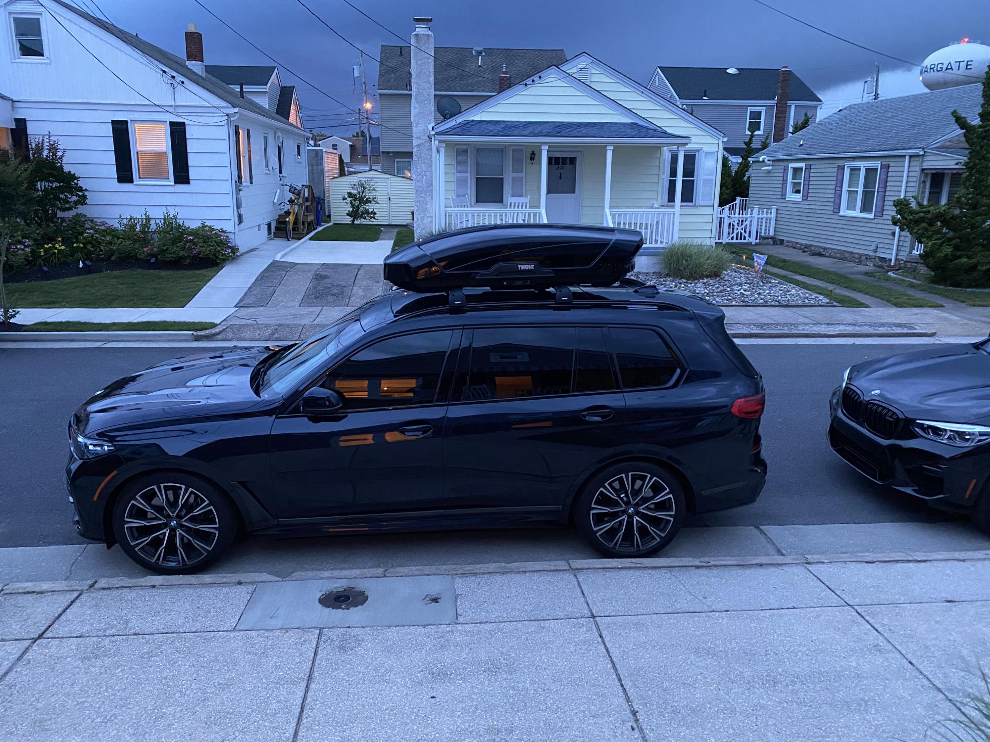 Name:  FA6BEF66-A818-4F93-A256-CE34337DD489.jpg
Views: 9109
Size:  474.4 KB