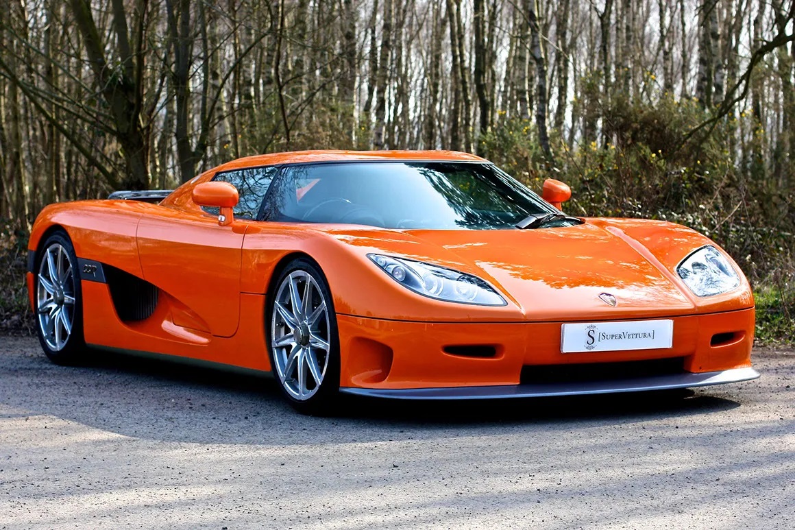 Name:  koenigsegg-ccr-via-supercars.net_.jpg
Views: 6515
Size:  417.2 KB