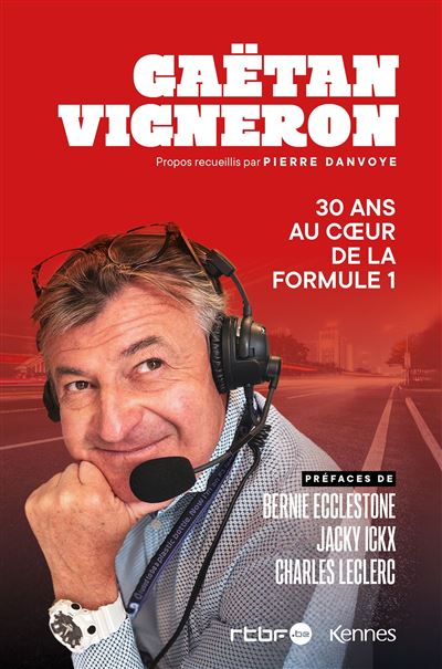 Name:  Vigneron.jpg
Views: 441
Size:  52.1 KB