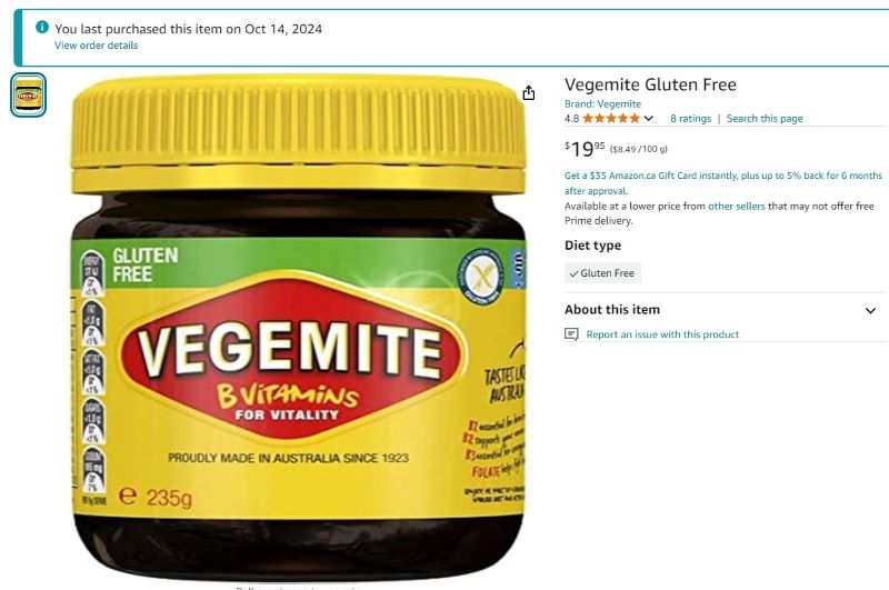 Name:  Vegemite.jpg
Views: 283
Size:  58.1 KB