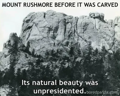 Name:  rushmore.png
Views: 394
Size:  295.2 KB