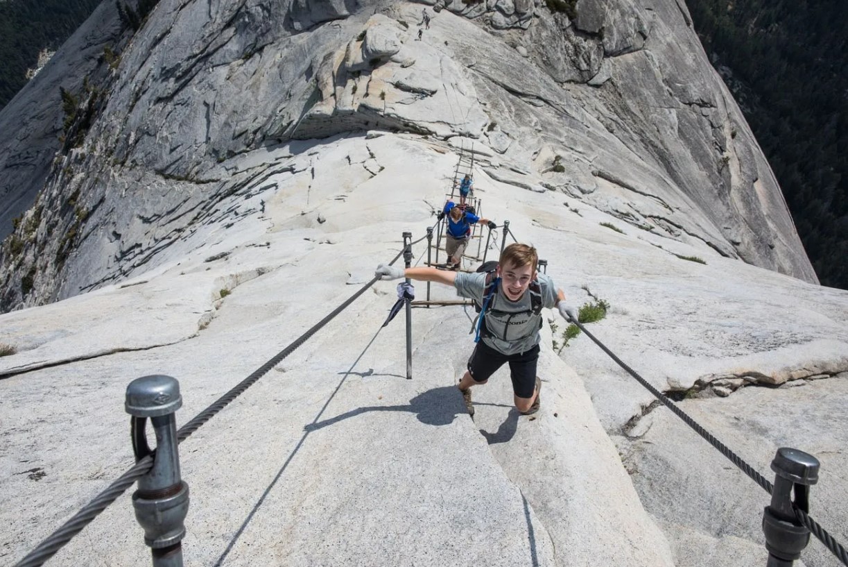 Name:  254-Half Dome(8).jpg
Views: 420
Size:  307.6 KB