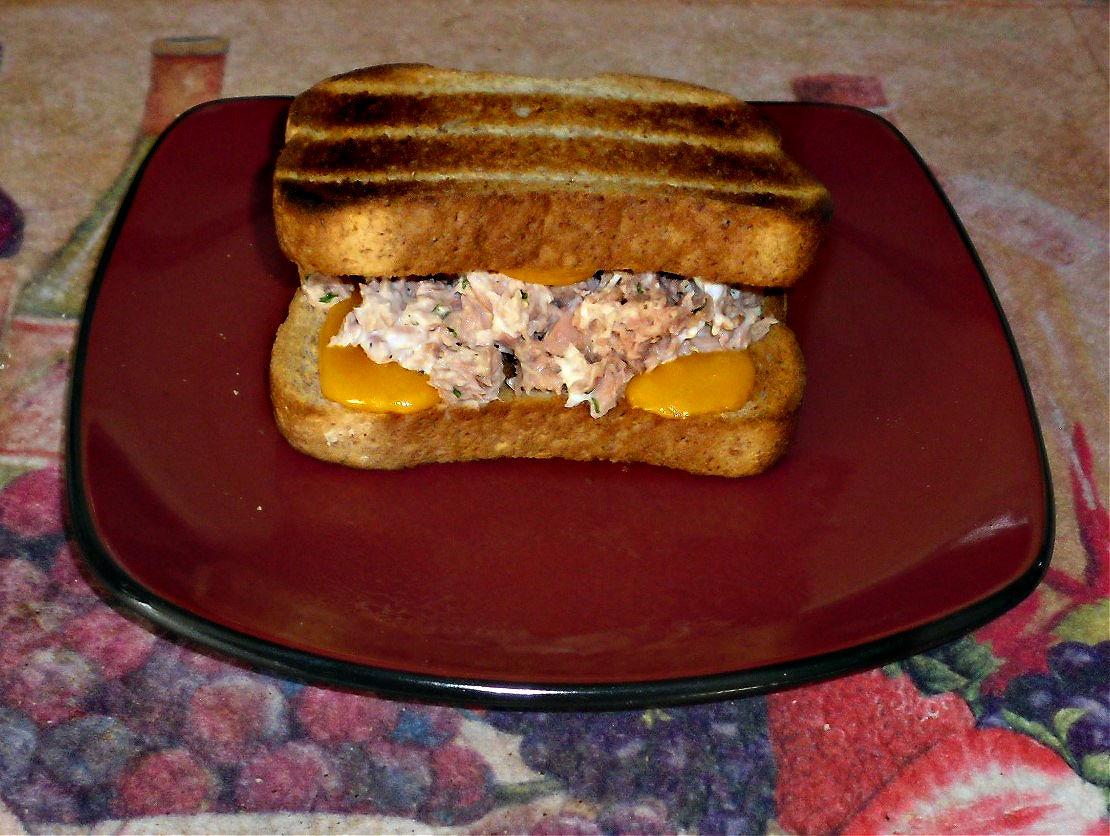 Name:  Tuna melt..jpg
Views: 125
Size:  193.5 KB