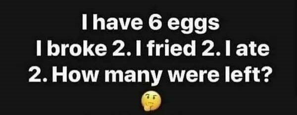 Name:  eggs..jpg
Views: 177
Size:  22.9 KB