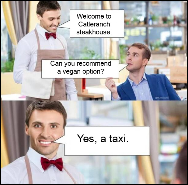 Name:  Taxi.jpg
Views: 450
Size:  144.5 KB