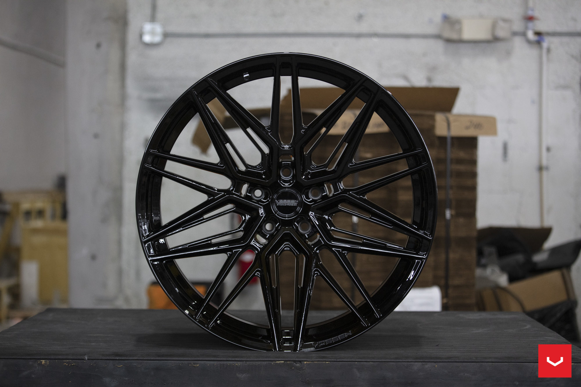 Name:  Vossen-HF-7-C25-Gloss-Black-Hybrid-Forged-Series-©-Vossen-Wheels-2021-0801-2000x1333.jpg
Views: 37
Size:  332.0 KB