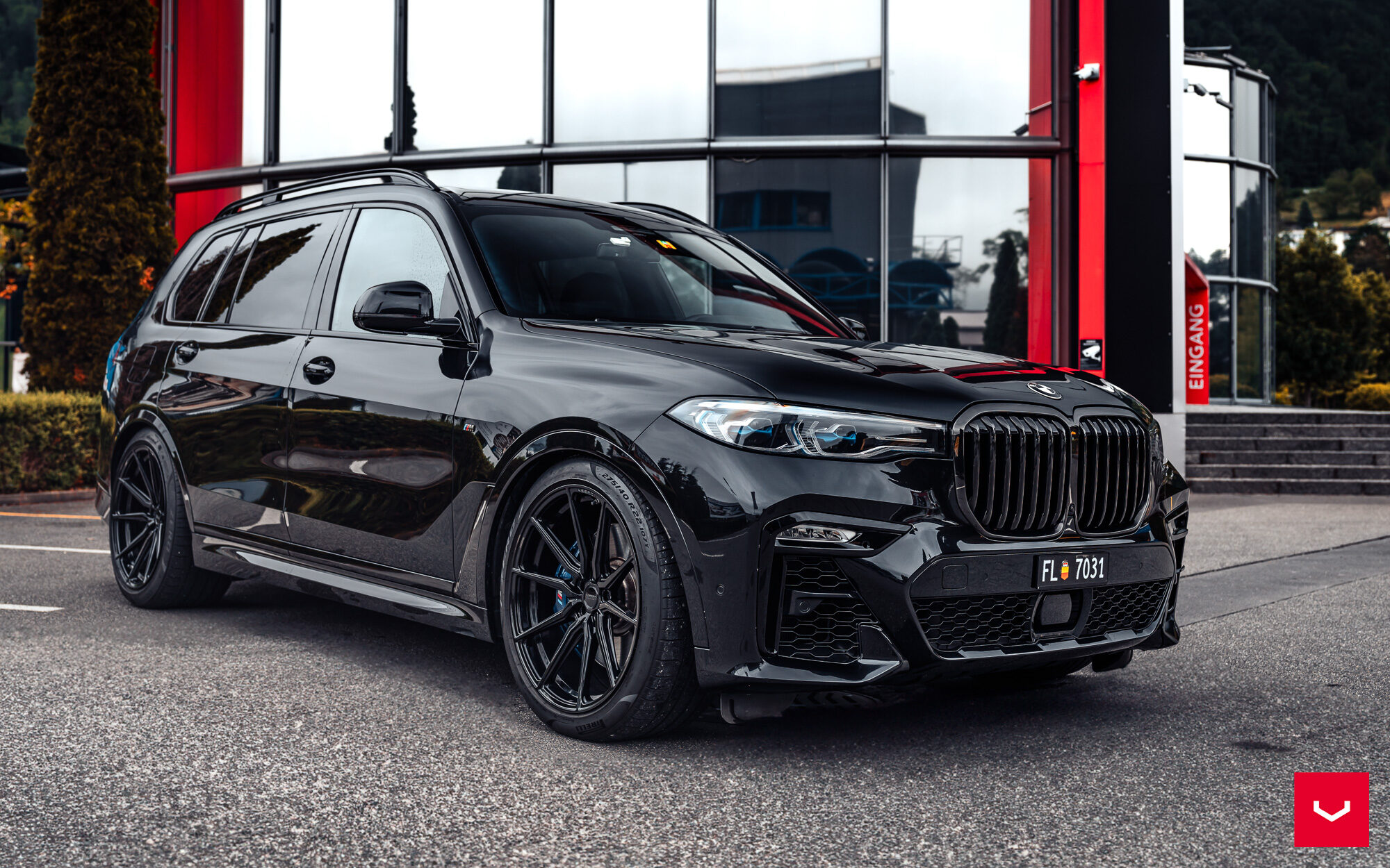 Name:  BMW-X7-Hybrid-Forged-Series-HF-3-©-Vossen-Wheels-2023-3-2000x1250 (1).jpg
Views: 33
Size:  621.1 KB