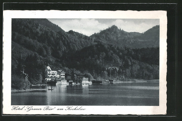 Name:  Kochel-am-See-Hotel-Grauer-Baer-am-Kochelsee.jpg
Views: 14241
Size:  74.6 KB