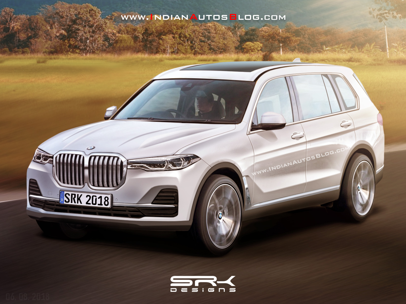 Name:  Production-BMW-X7-front-three-quarters-rendering.jpg
Views: 9562
Size:  440.0 KB