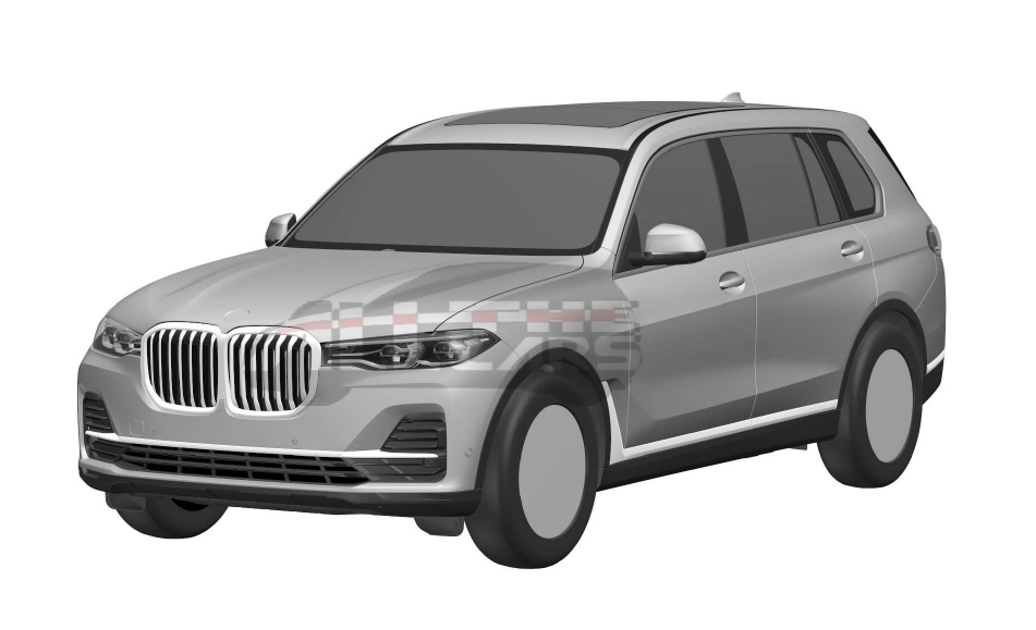 Name:  bmw-x7-segredo-01.jpg
Views: 8789
Size:  136.8 KB