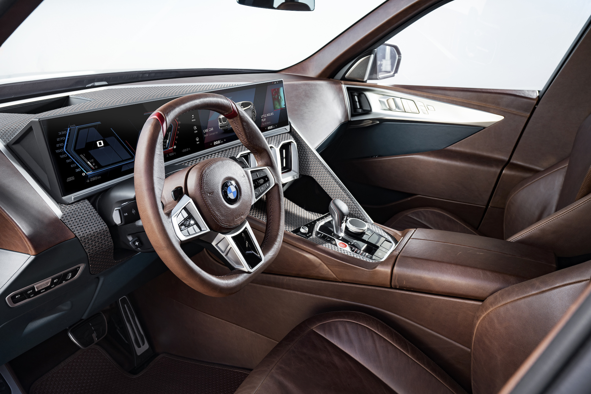 Name:  BMW_Concept_XM_18.jpg
Views: 17198
Size:  1.51 MB