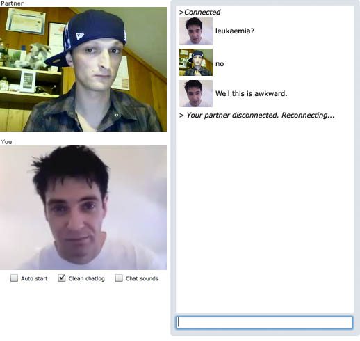 Name:  Chatroulette_01.jpg
Views: 40829
Size:  56.7 KB