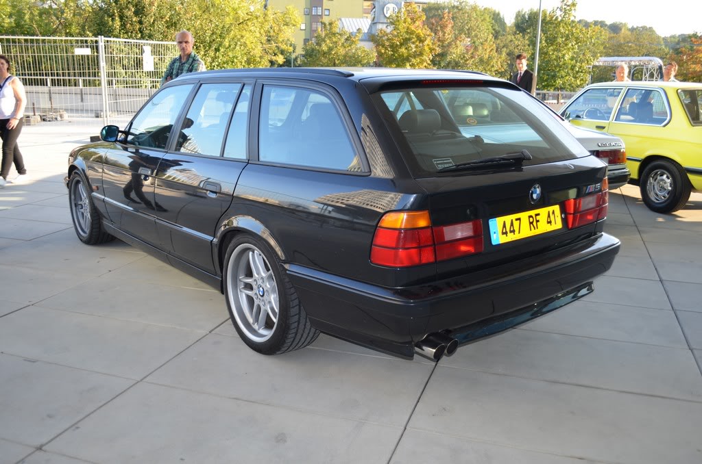 Name:  e34 M5 bonhams auction  DSC_0715.jpg
Views: 13501
Size:  132.6 KB