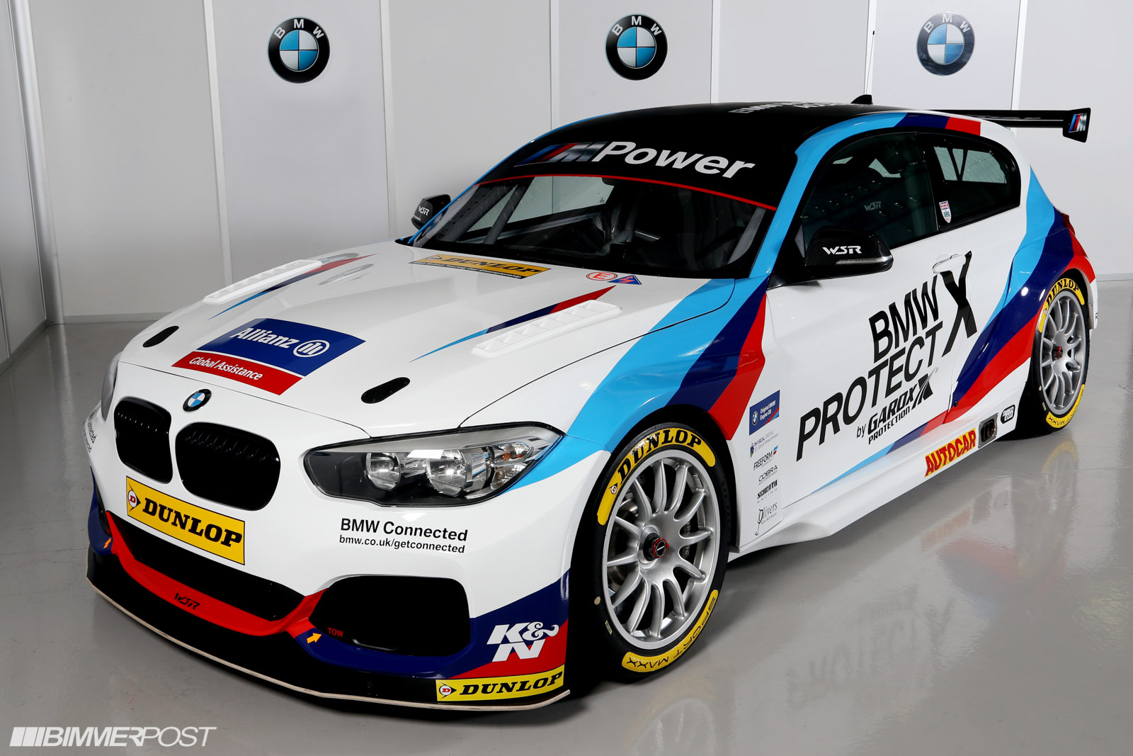 Name:  P90249532_highRes_bmw-125i-m-sport.jpg
Views: 17880
Size:  316.8 KB