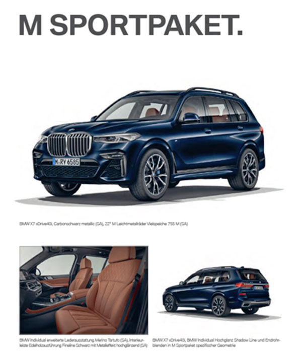 Name:  BMW-X7-M-Sport-M50d-1.jpg
Views: 24163
Size:  91.4 KB