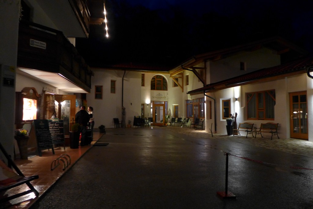 Name:  SchlossBlick Hotel near Kufstein, AustriaP1000934.jpg
Views: 13232
Size:  140.4 KB