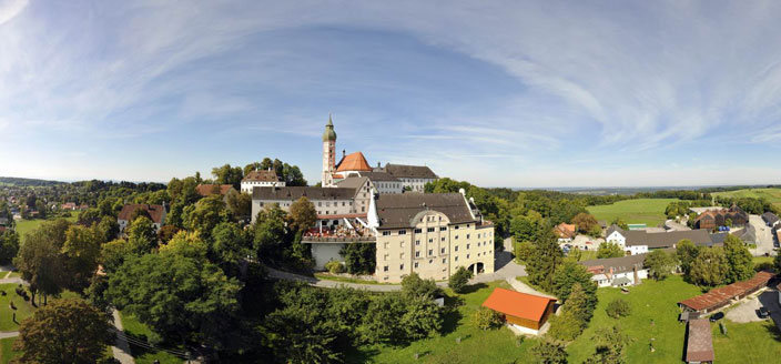 Name:  Kloster Andrechs mdb_109617_kloster_andechs_panorama_704x328.jpg
Views: 26521
Size:  59.1 KB