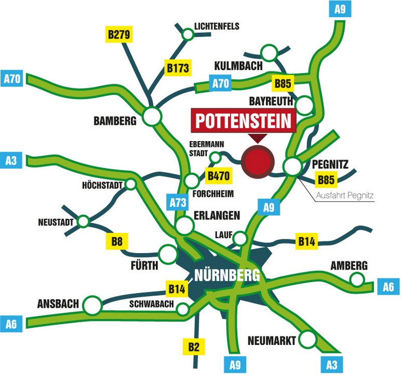 Name:  pottenstein_anfahrt.jpg
Views: 12727
Size:  117.3 KB
