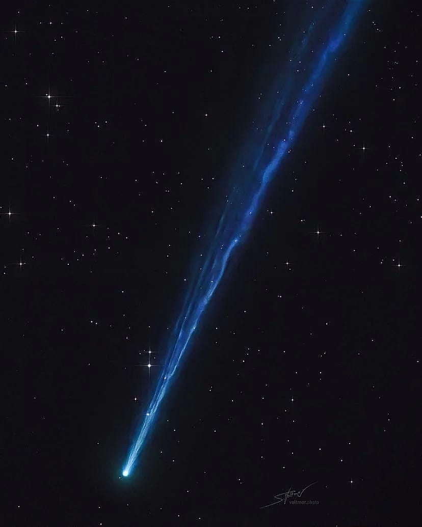 Name:  Comet Nishimura 2023.jpg
Views: 310
Size:  37.0 KB