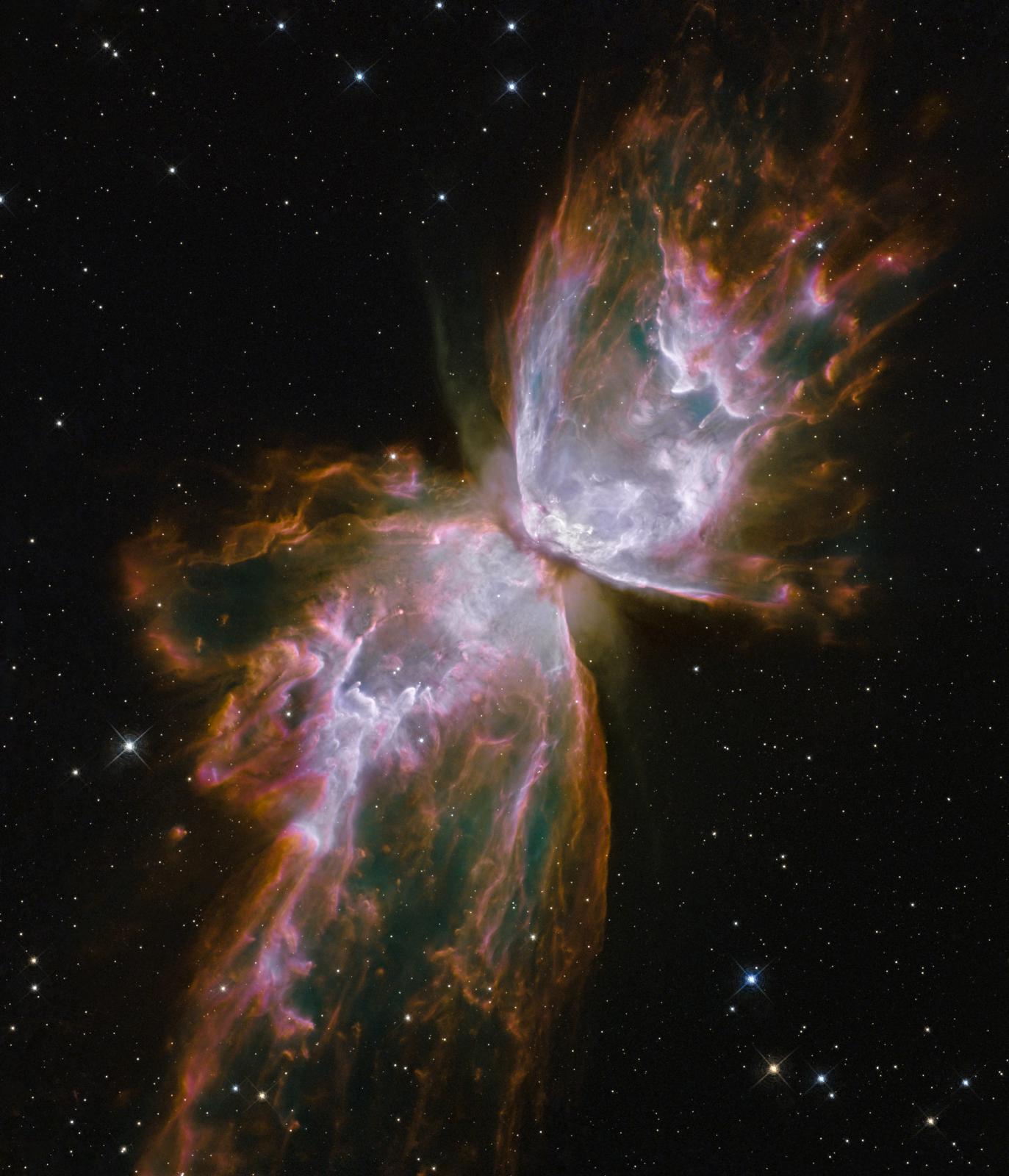 Name:  NGC_6302_Hubble_2009.full.jpg
Views: 309
Size:  193.2 KB