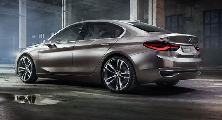 Name:  BMW-Compact-Sedan-Concept-0.jpg
Views: 2230
Size:  49.0 KB