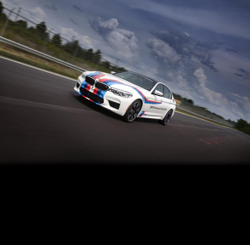 Name:  20_Years_of_BMW_Performance_Center_Driver_Training_and_Experiences_Spartanburg_SC_(10)__mid.jpg
Views: 10660
Size:  41.3 KB
