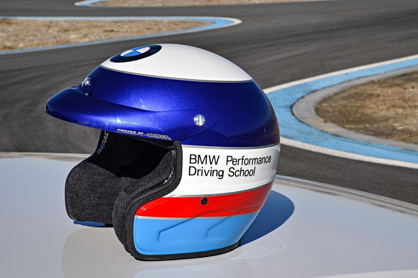 Name:  P90246582_20_Years_of_BMW_Performance_Center_Driver_Training_and_Experiences_Thermal_CA__mid.jpg
Views: 11863
Size:  49.8 KB