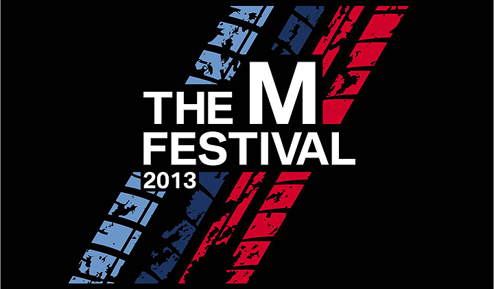 Name:  mfestival.jpg
Views: 10230
Size:  158.8 KB