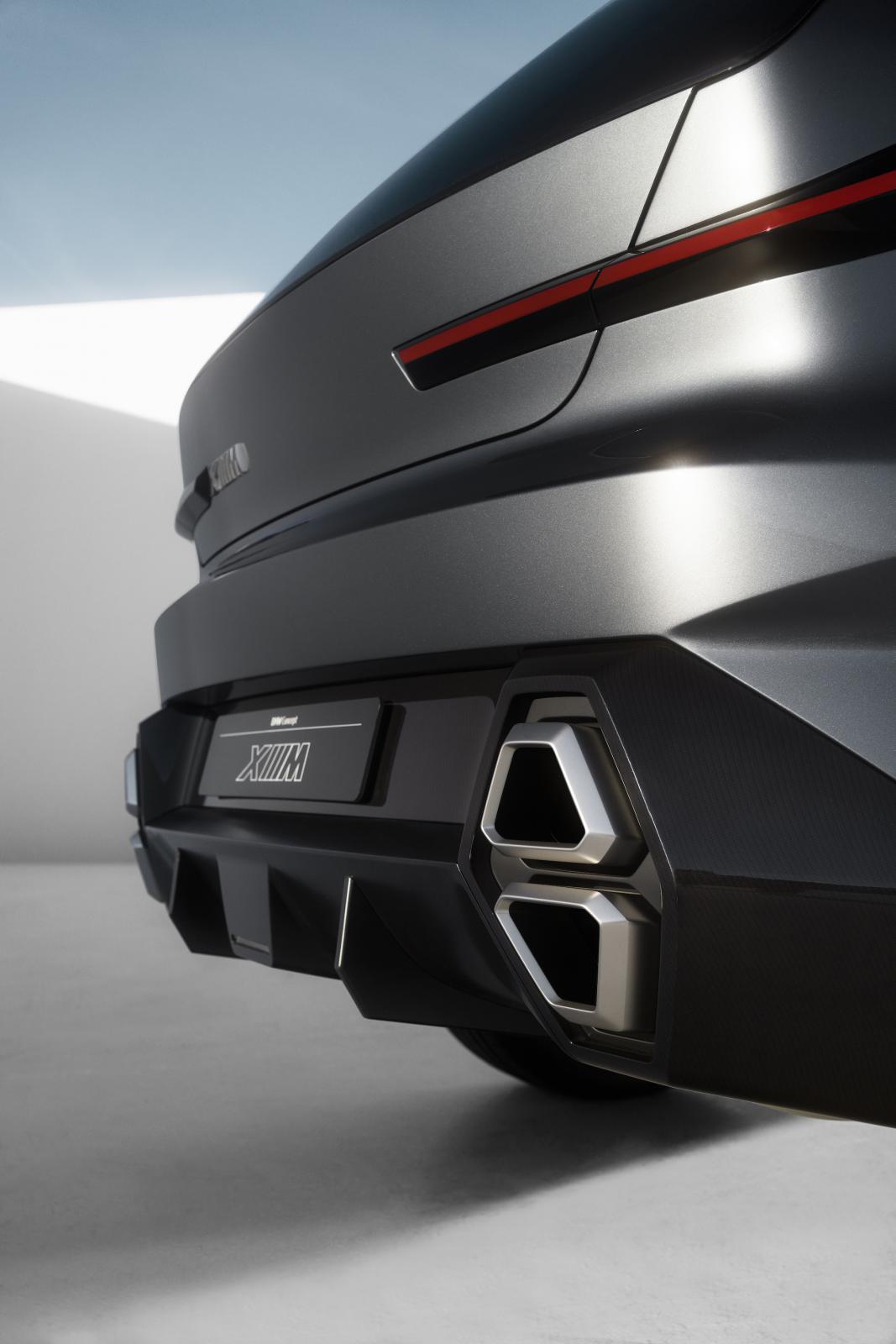 Name:  BMW_Concept_XM_10.jpg
Views: 16466
Size:  98.0 KB