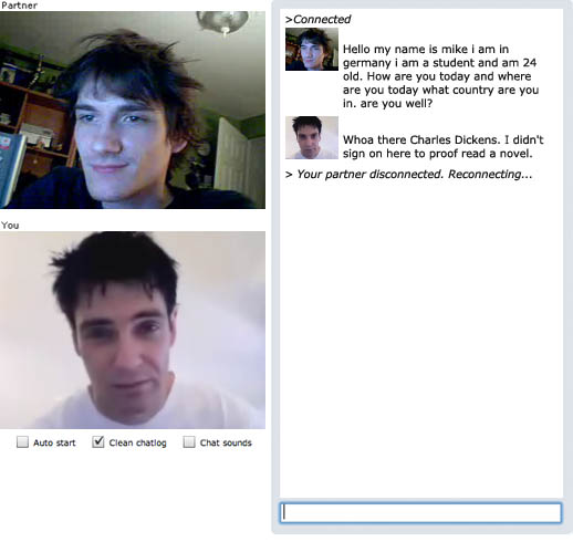 Name:  Chatroulette_06.jpg
Views: 37904
Size:  59.8 KB