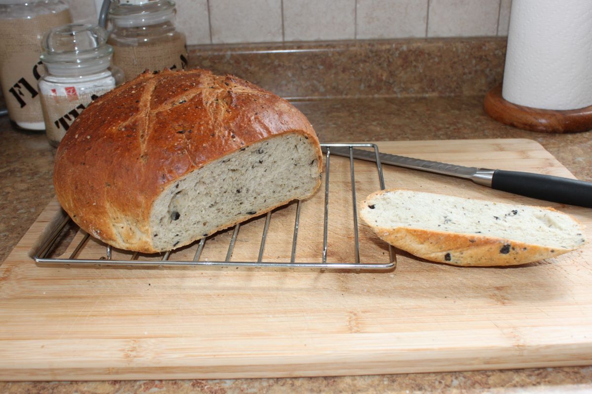 Name:  Olive Bread.JPG
Views: 3025
Size:  143.1 KB