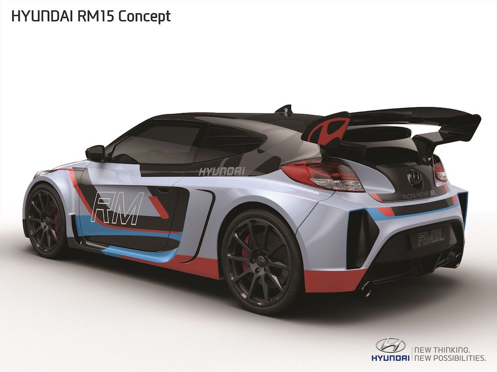 Name:  hyundai-reveals-mid-engined-rm15-coup---concept-at-seoul-motor-show3.jpg
Views: 26279
Size:  79.1 KB