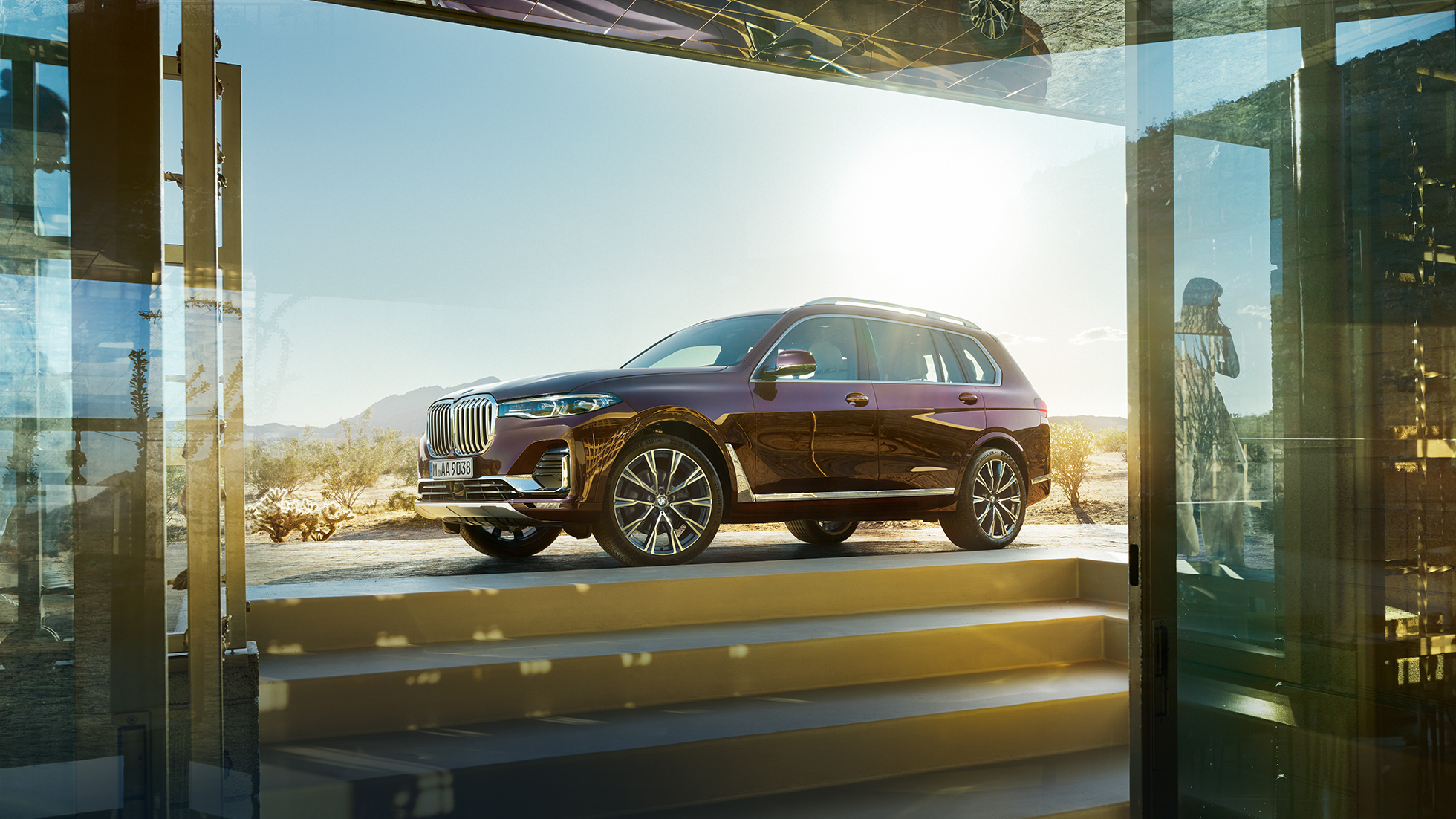 Name:  Ametrin-Metallic-bmw-x7-inspire-bmw-individual-01.jpg
Views: 16947
Size:  940.5 KB