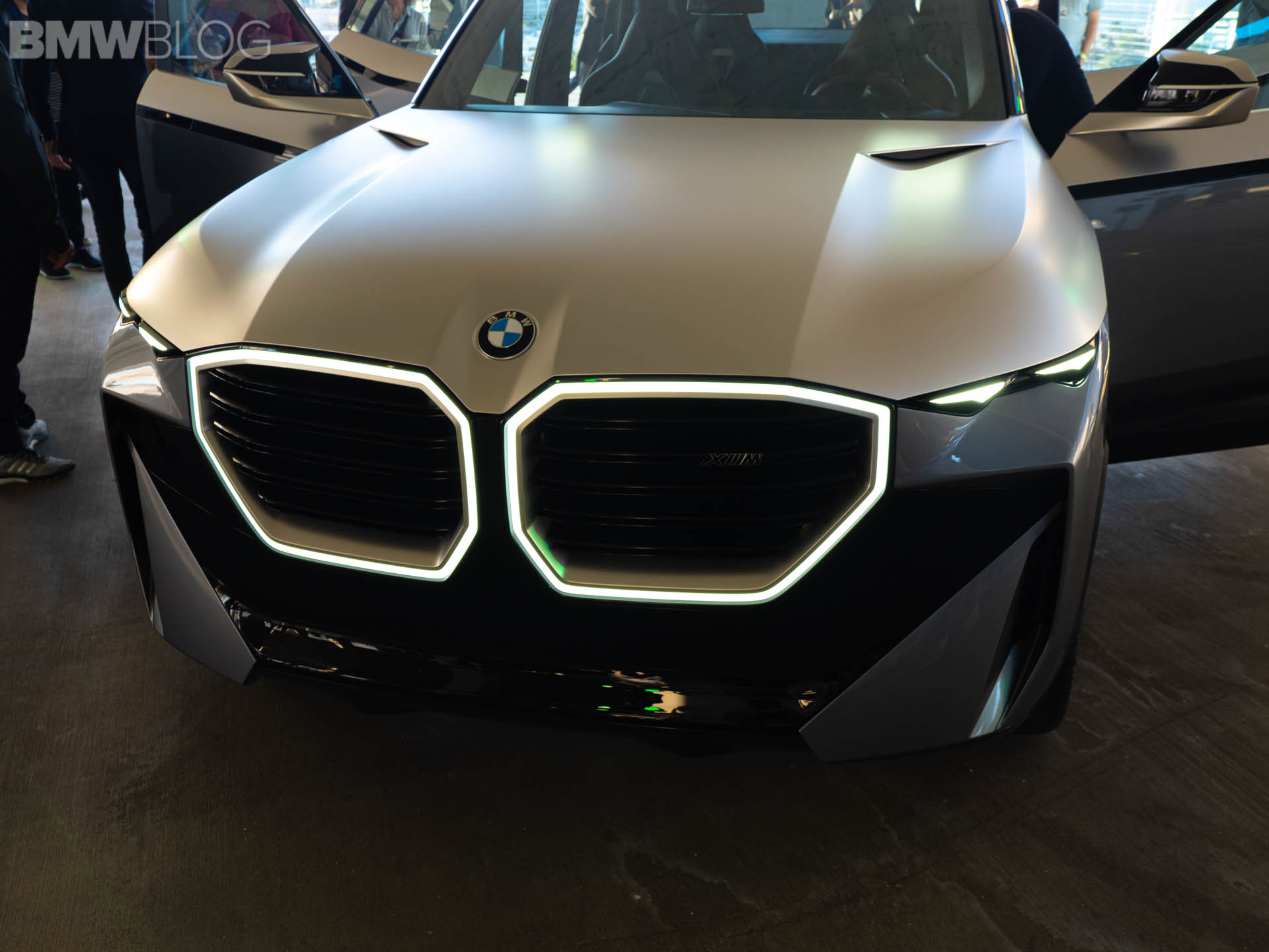 Name:  bmw-xm-photos-15.jpeg
Views: 15707
Size:  161.9 KB