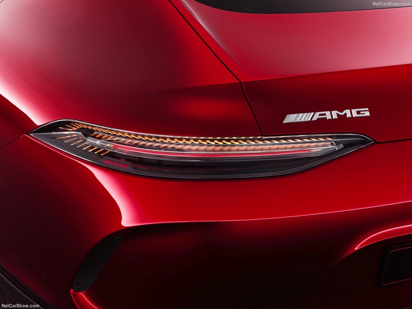 Name:  Mercedes-Benz-AMG_GT_Concept-2017-1280-10.jpg
Views: 3235
Size:  278.5 KB