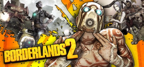 Name:  Borderlands 2.jpg
Views: 51389
Size:  51.7 KB