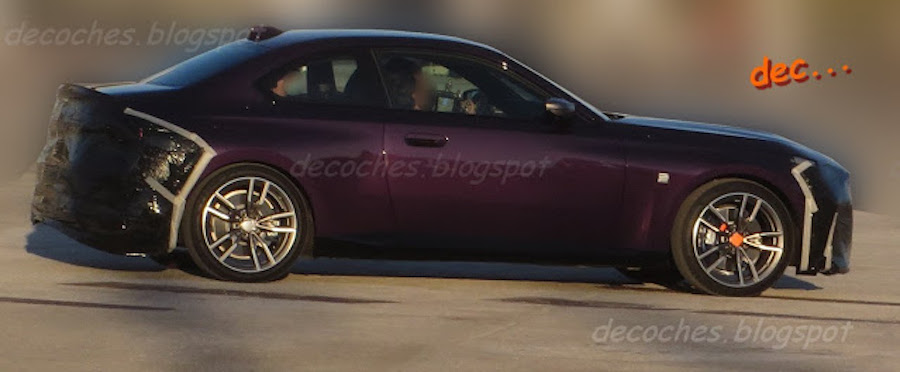 Name:  Thundernight metallic purple g42 2 series coupe 2.jpg
Views: 34076
Size:  62.3 KB