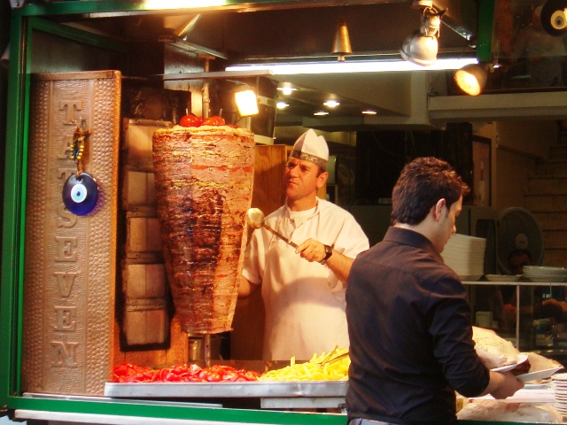 Name:  Doner_kebab,_Istanbul,_Turkey.JPG
Views: 13356
Size:  153.4 KB