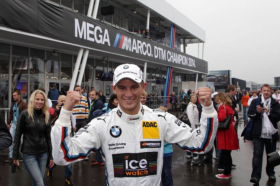 Name:  dtm winner 2014  10341976_10152691421712698_437127025428634809_n.jpg
Views: 3083
Size:  102.2 KB