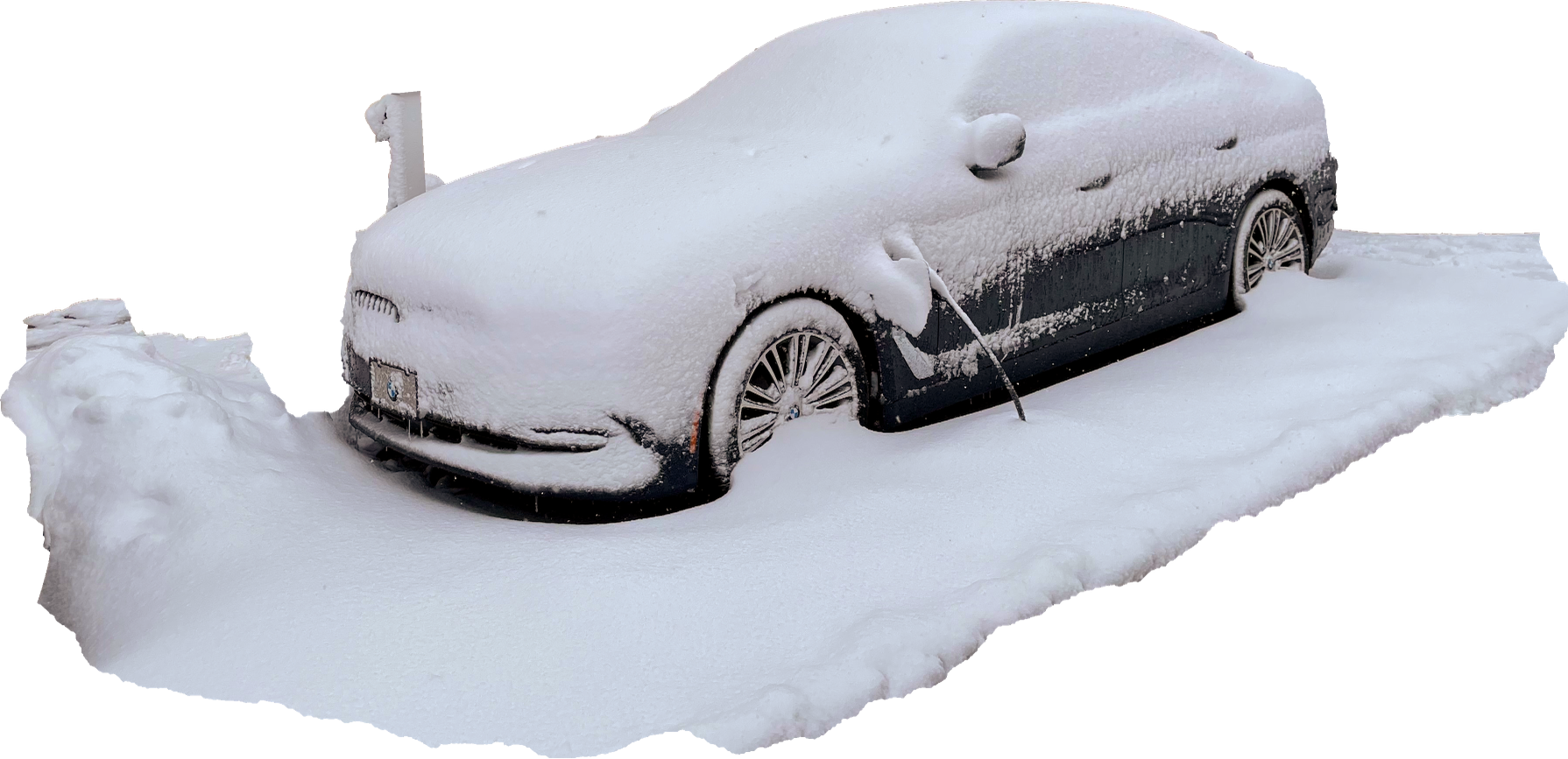 Name:  Car in Snow.png
Views: 4342
Size:  1.45 MB