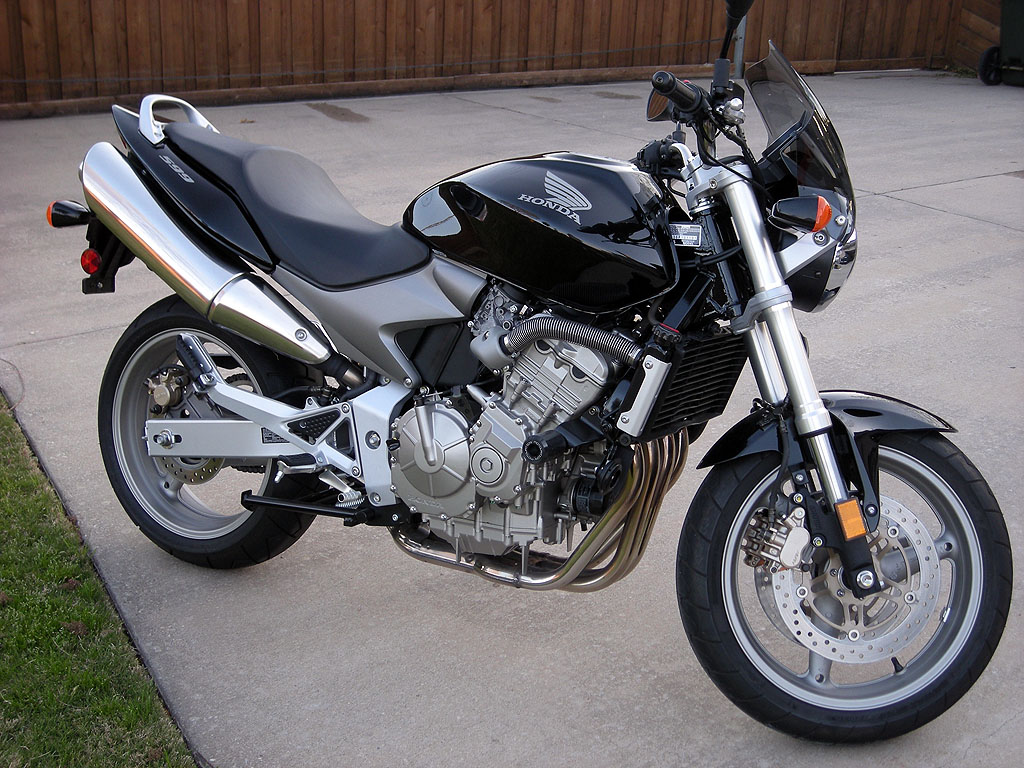 Name:  2006HondaCB599_1.jpg
Views: 1150
Size:  260.7 KB