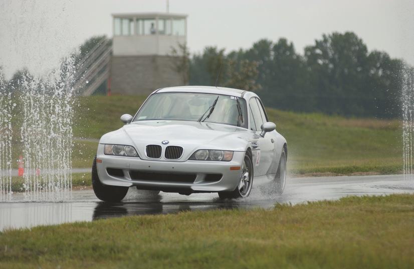 Name:  P0006957_20_Years_of_BMW_Performance_Center_Driver_Training_and_Experiences_Spartnaburg_SC_circa.jpg
Views: 8182
Size:  53.0 KB
