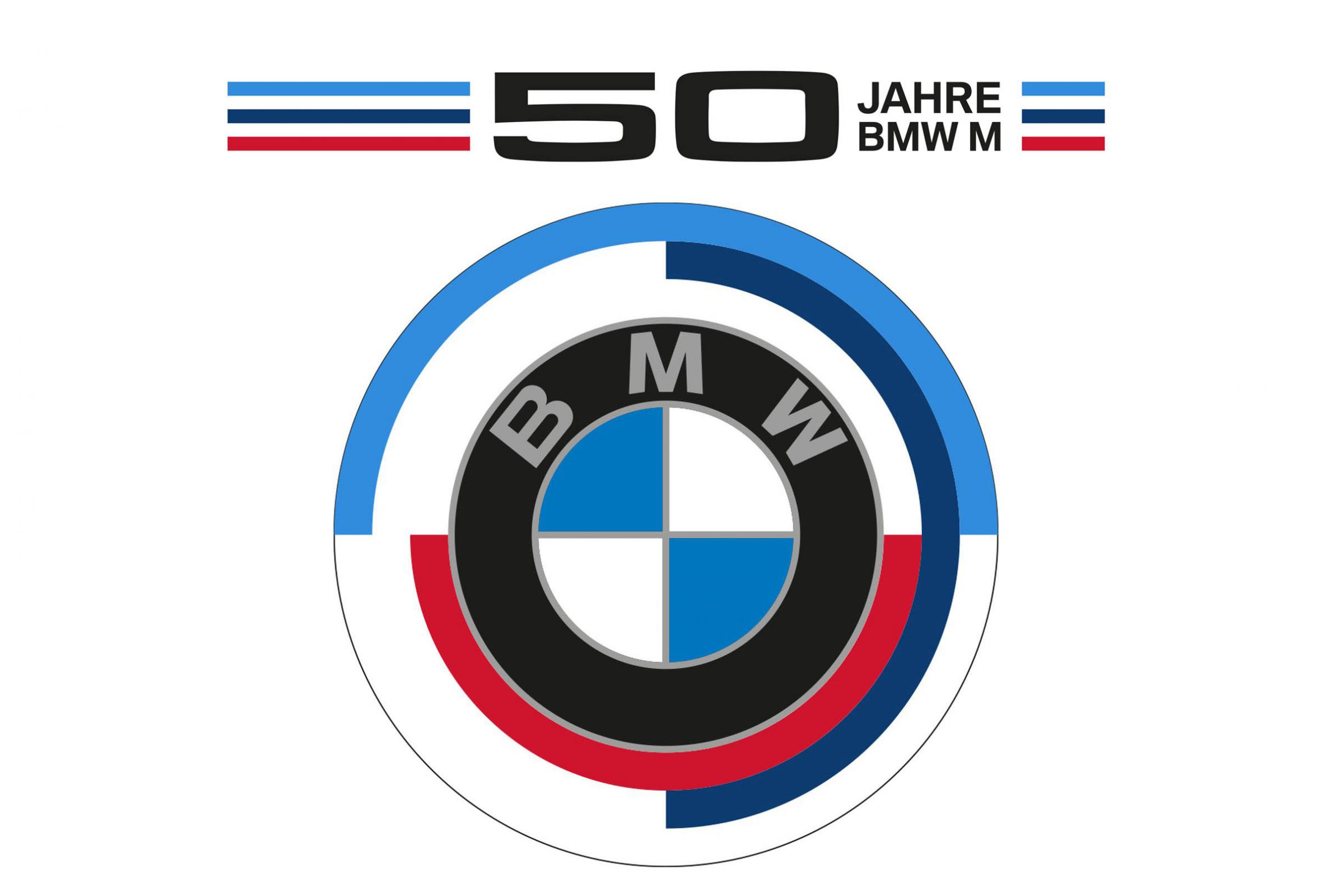 Name:  BMW_M_2022.jpg
Views: 21348
Size:  138.9 KB