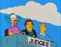 Name:  judges.gif
Views: 912
Size:  358.2 KB