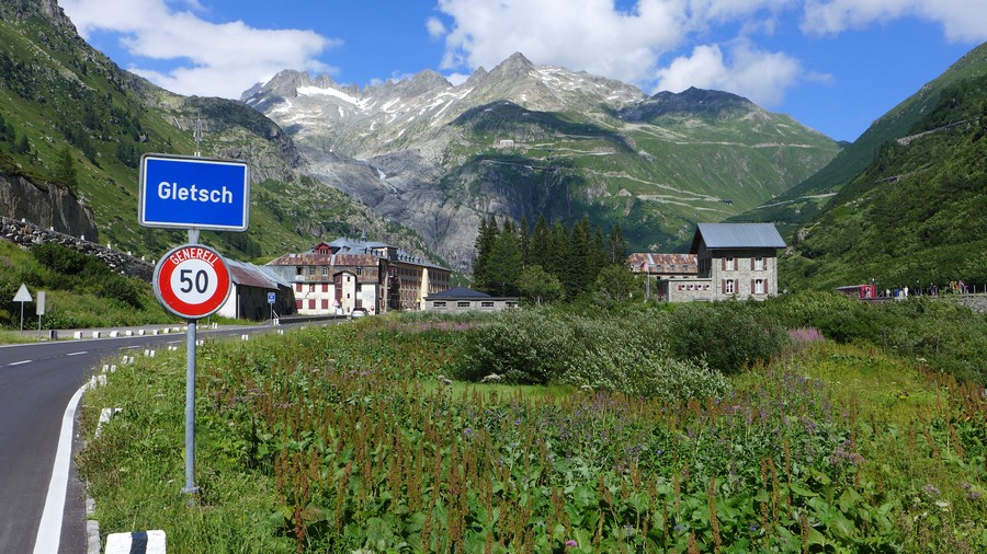 Name:  Furka Pass Gletsch P1080432.jpg
Views: 9617
Size:  228.8 KB