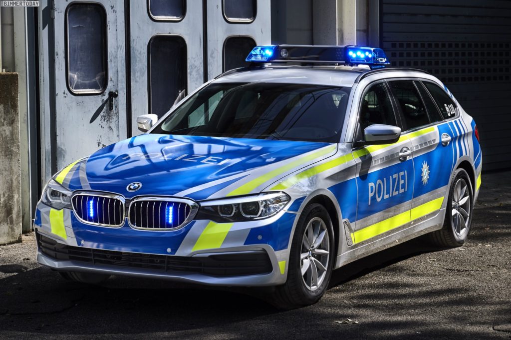 Name:  polizei  3 BMW-5er-Touring-G31-Polizei-Einsatzfahrzeug-2017-01-1024x681.jpg
Views: 2982
Size:  147.0 KB