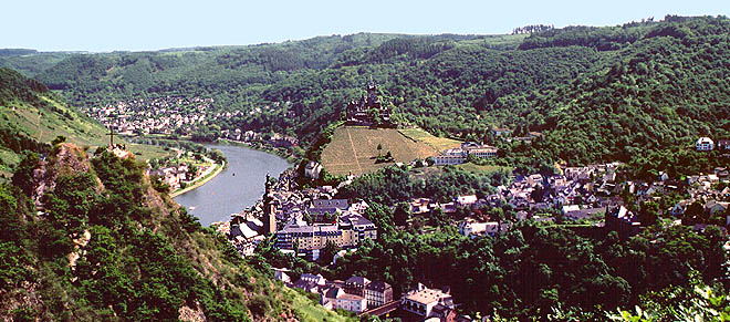 Name:  Cochem SesselIntFo3.jpg
Views: 12933
Size:  90.3 KB