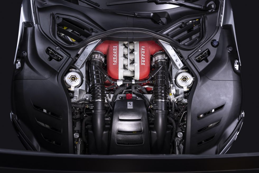 Name:  2023-ferrari-purosangue-engine-1662737013.jpg
Views: 492
Size:  90.5 KB